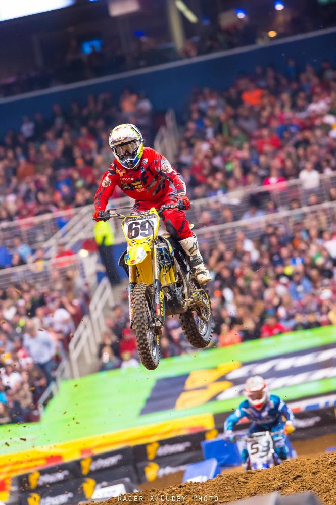 Misc-StLouisSX2015-Cudby-275