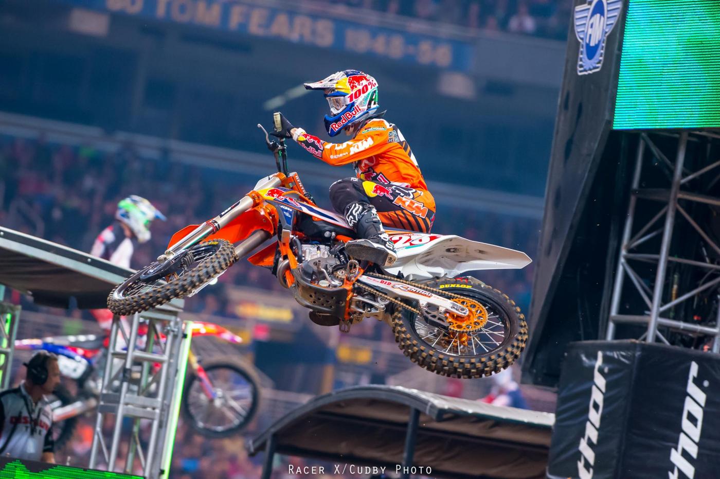 Musquin-StLouisSX2015-Cudby-093