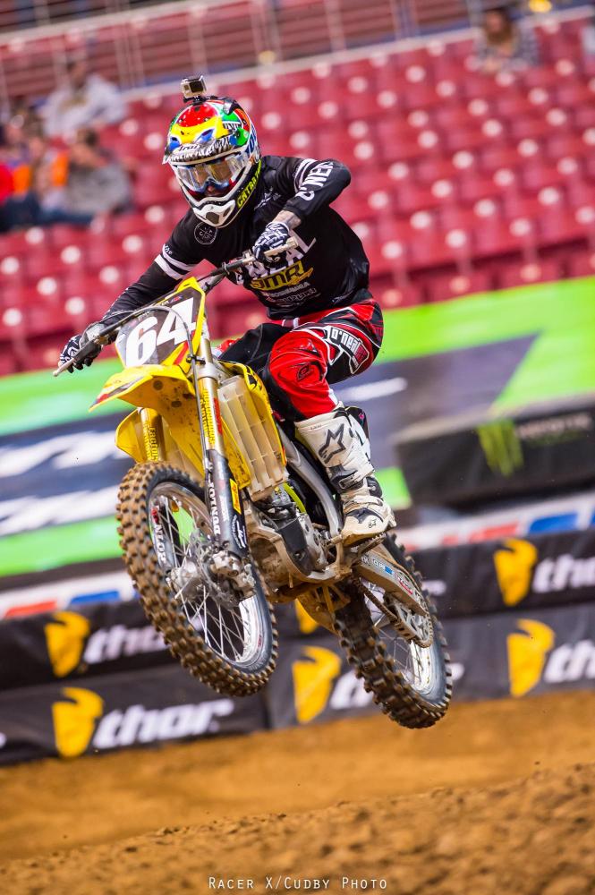 Catanzaro-StLouisSX2015-Cudby-005