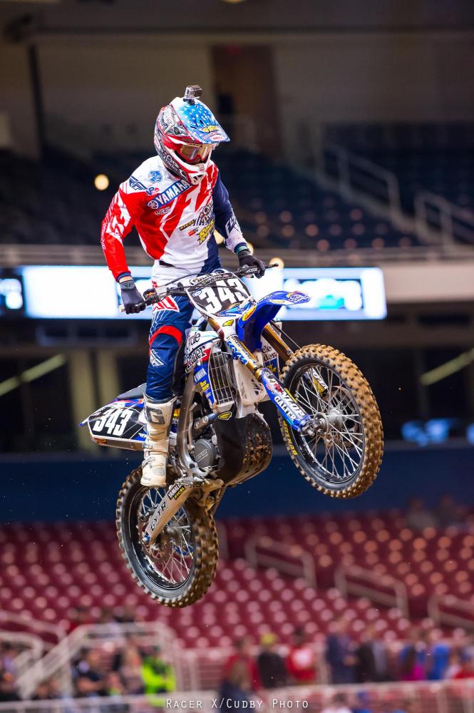 Misc-StLouisSX2015-Cudby-078