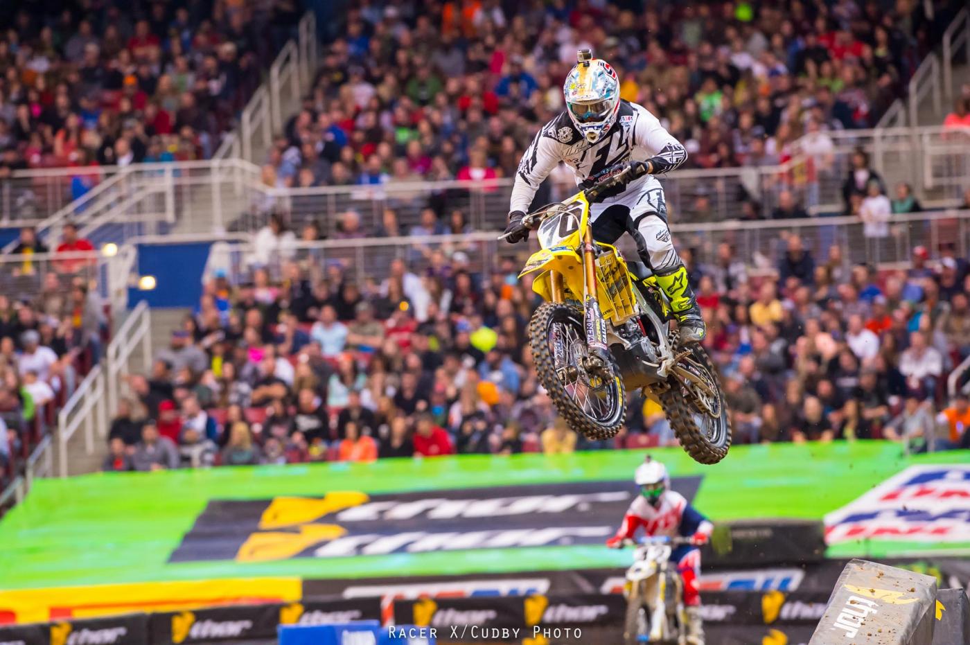 Schmidt-StLouisSX2015-Cudby-039
