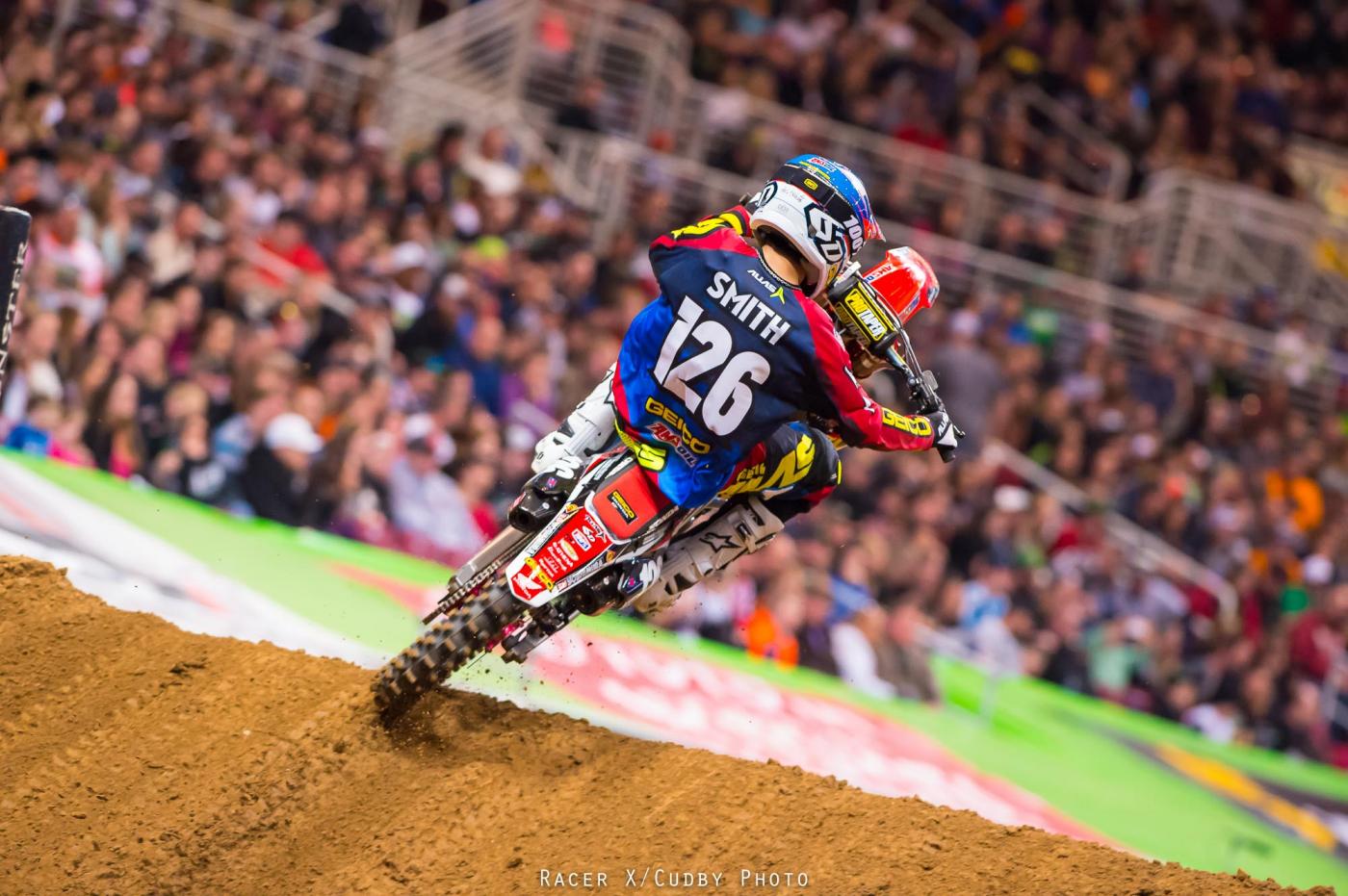 Smith-StLouisSX2015-Cudby-083