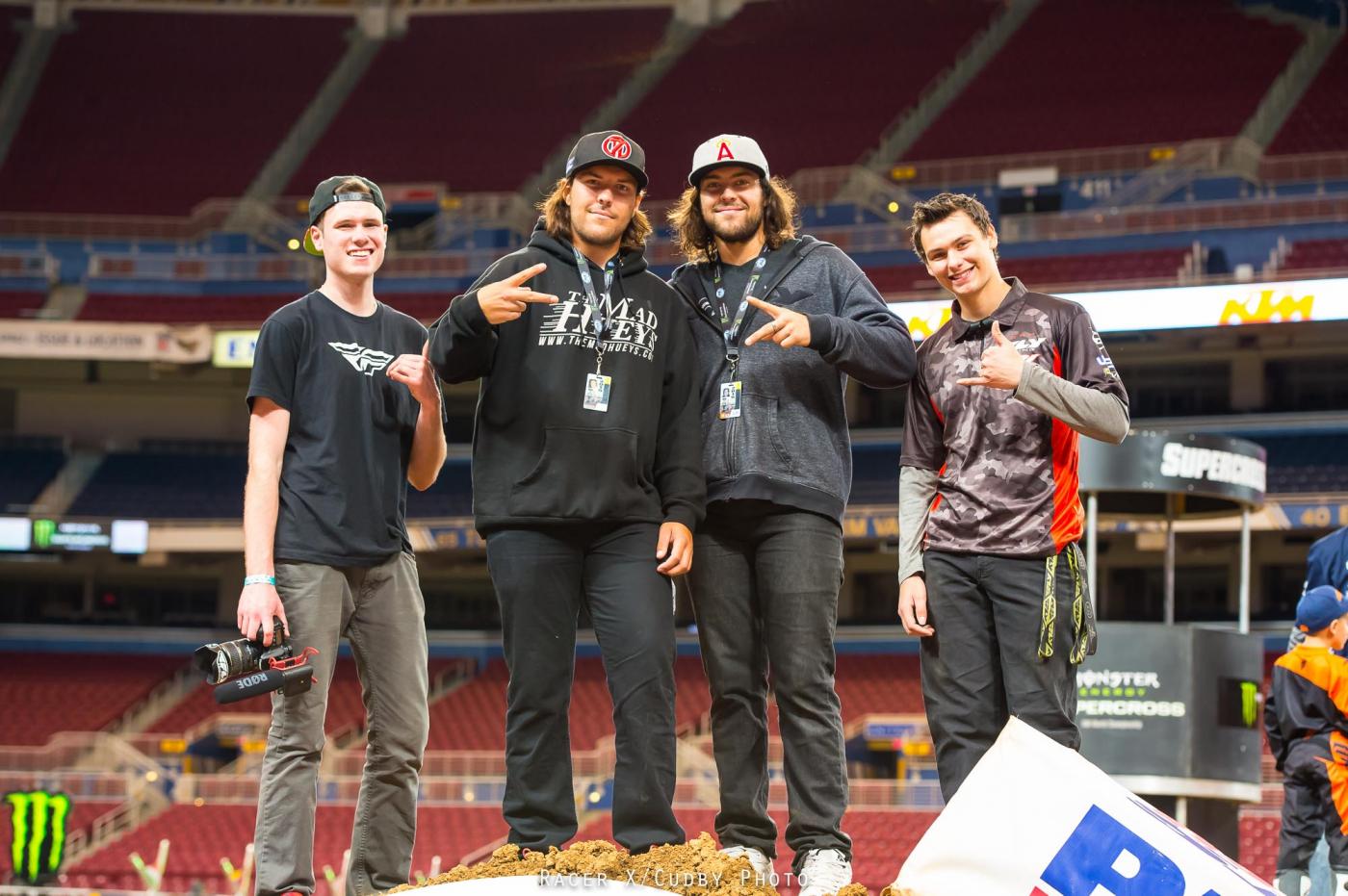 Misc-StLouisSX2015-Cudby-008