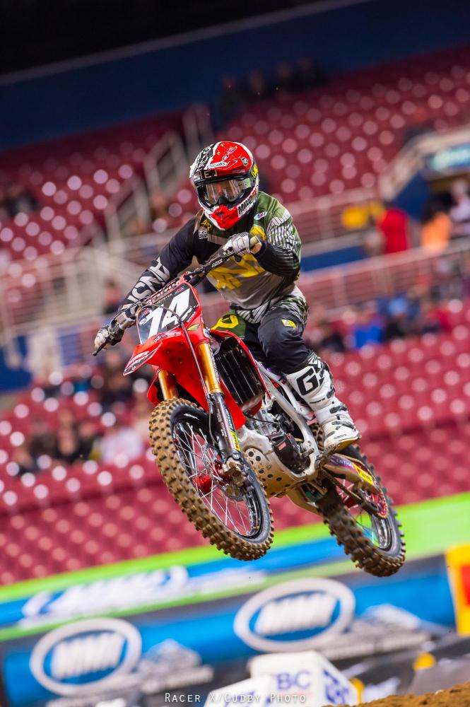 Misc-StLouisSX2015-Cudby-154