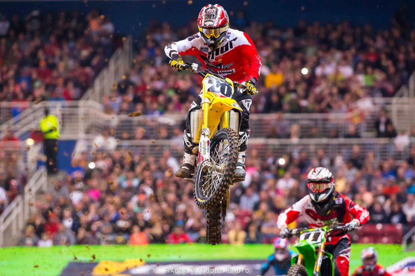 Tickle-StLouisSX2015-Cudby-053
