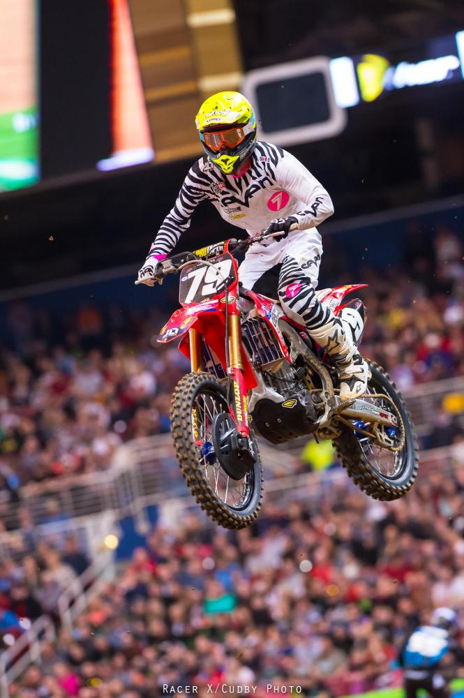 Misc-StLouisSX2015-Cudby-330