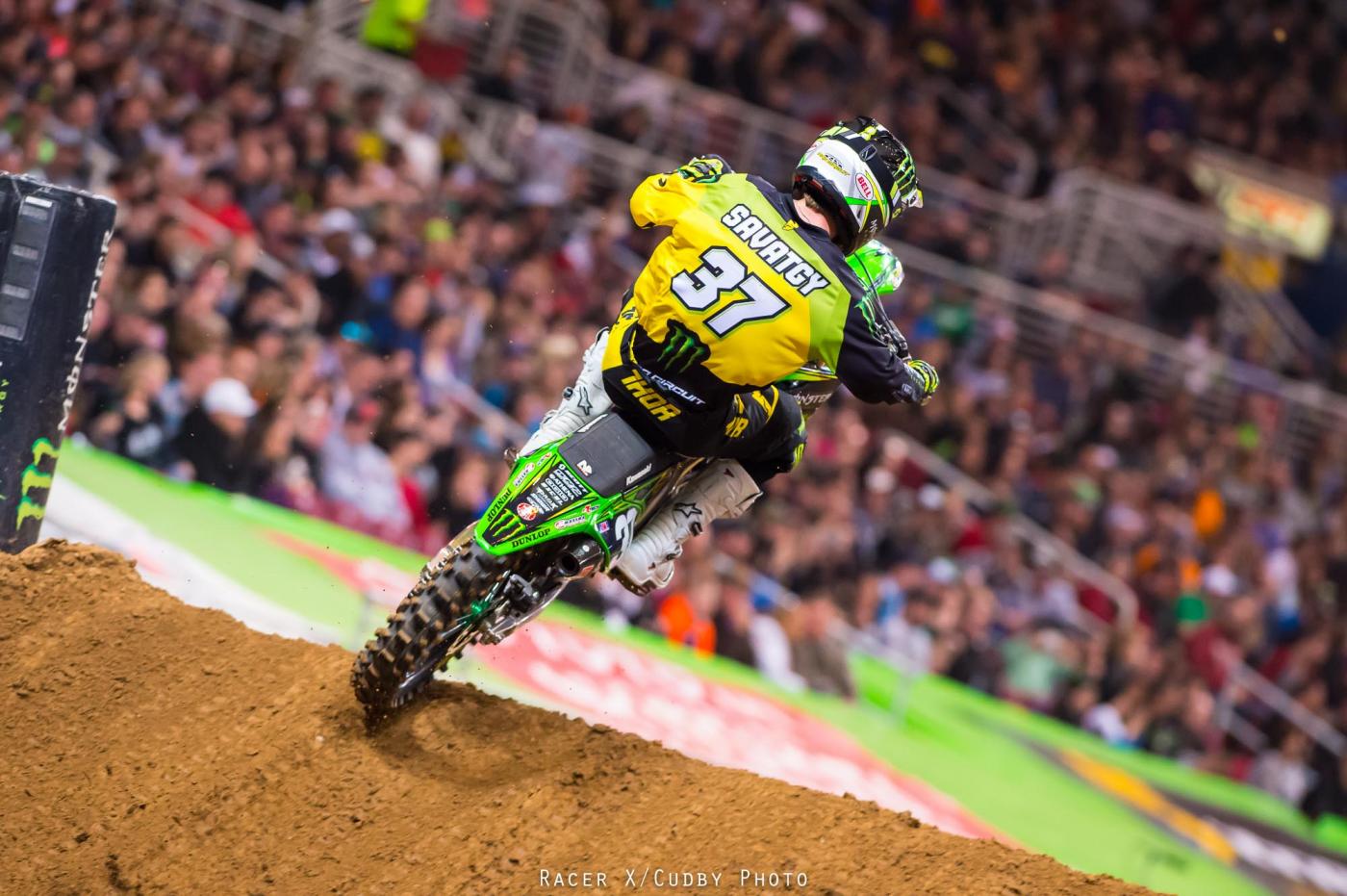 Savatgy-StLouisSX2015-Cudby-115