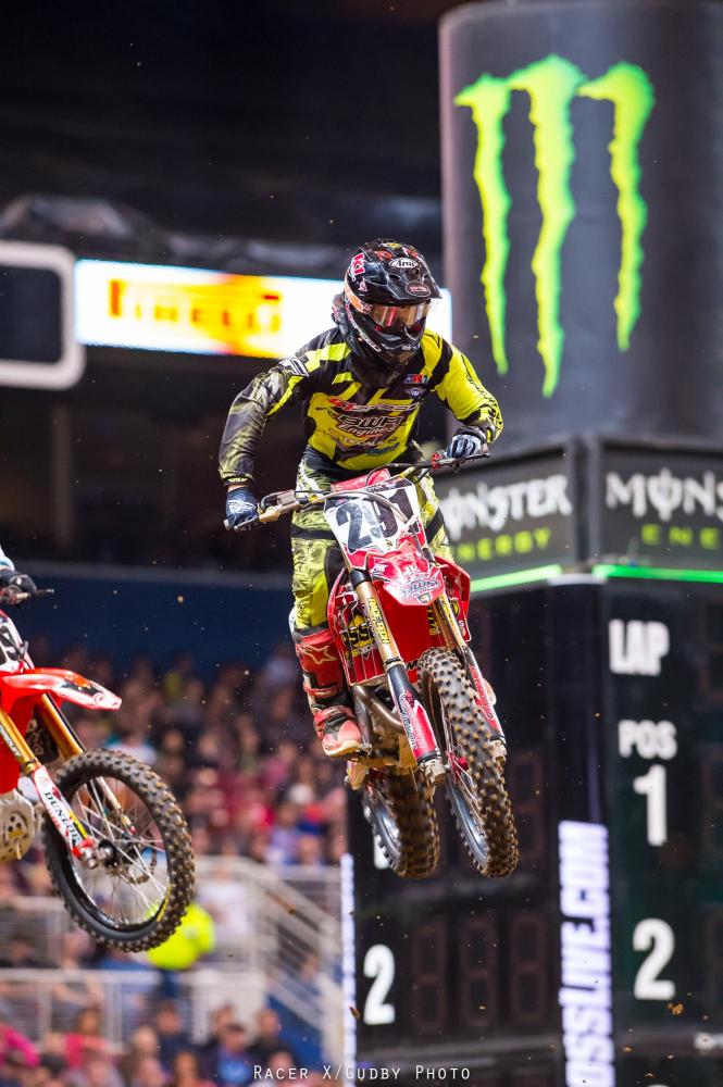Misc-StLouisSX2015-Cudby-301