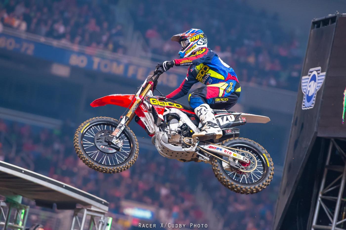 Smith-StLouisSX2015-Cudby-061