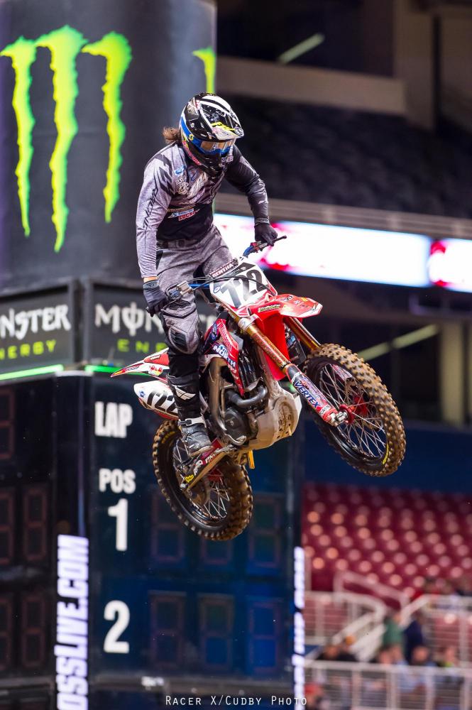 Misc-StLouisSX2015-Cudby-102