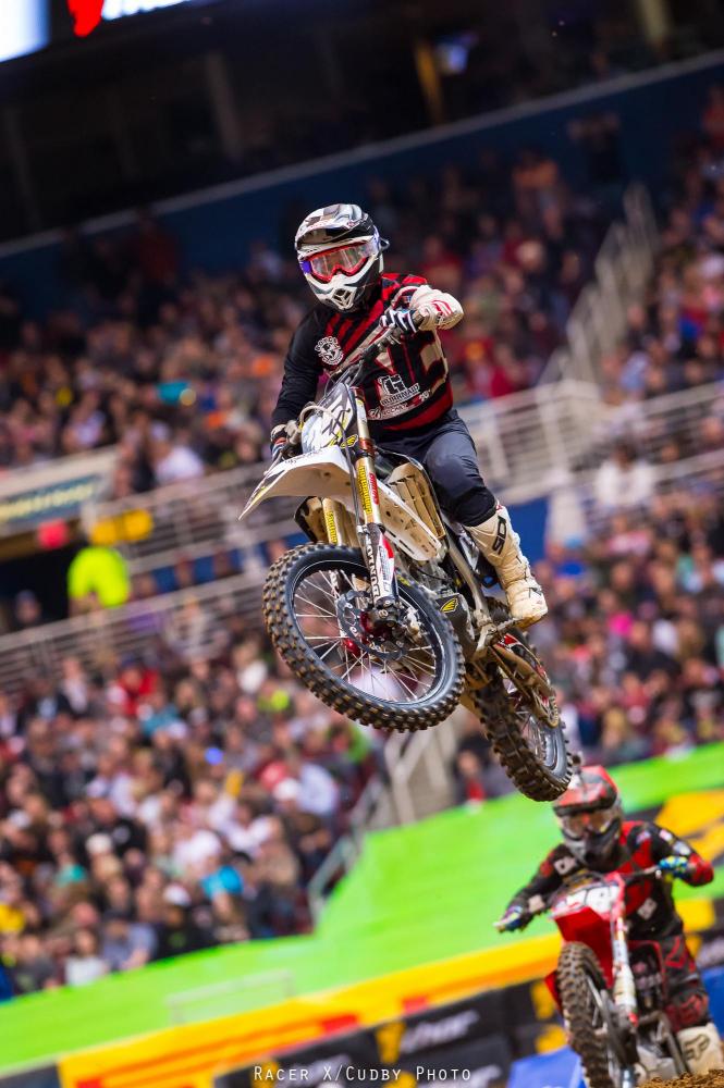 Cunningham-StLouisSX2015-Cudby-018