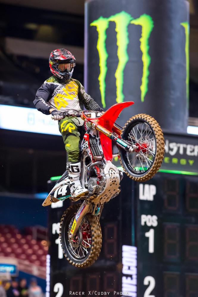 Misc-StLouisSX2015-Cudby-084