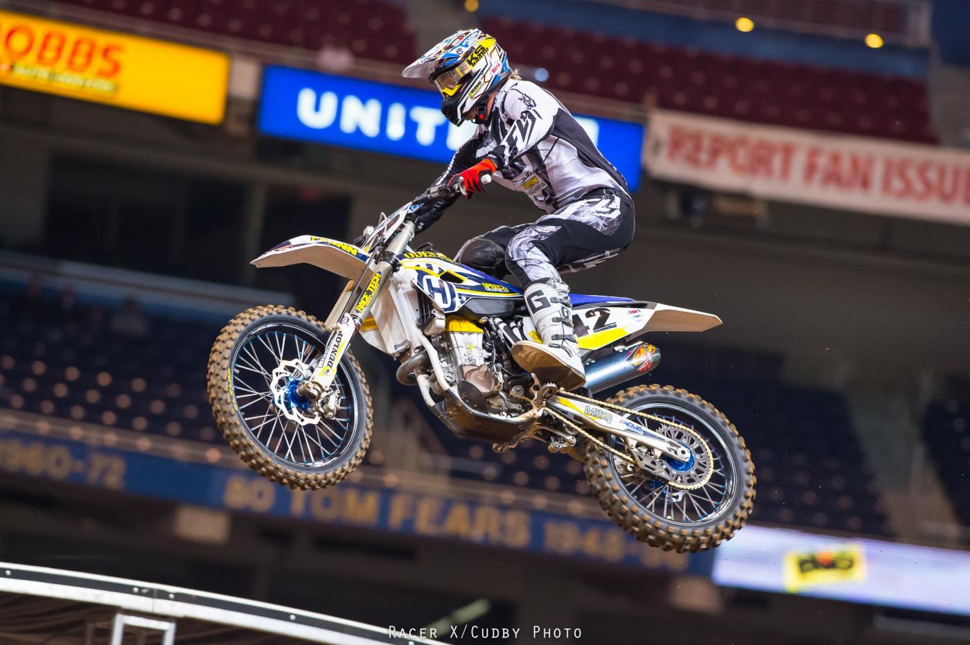 Misc-StLouisSX2015-Cudby-184