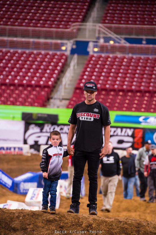 Reed-StLouisSX2015-Cudby-002