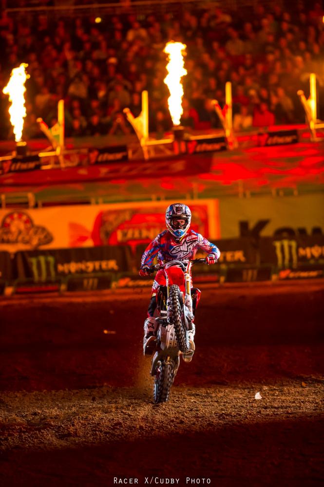 Tomac-StLouisSX2015-Cudby-058