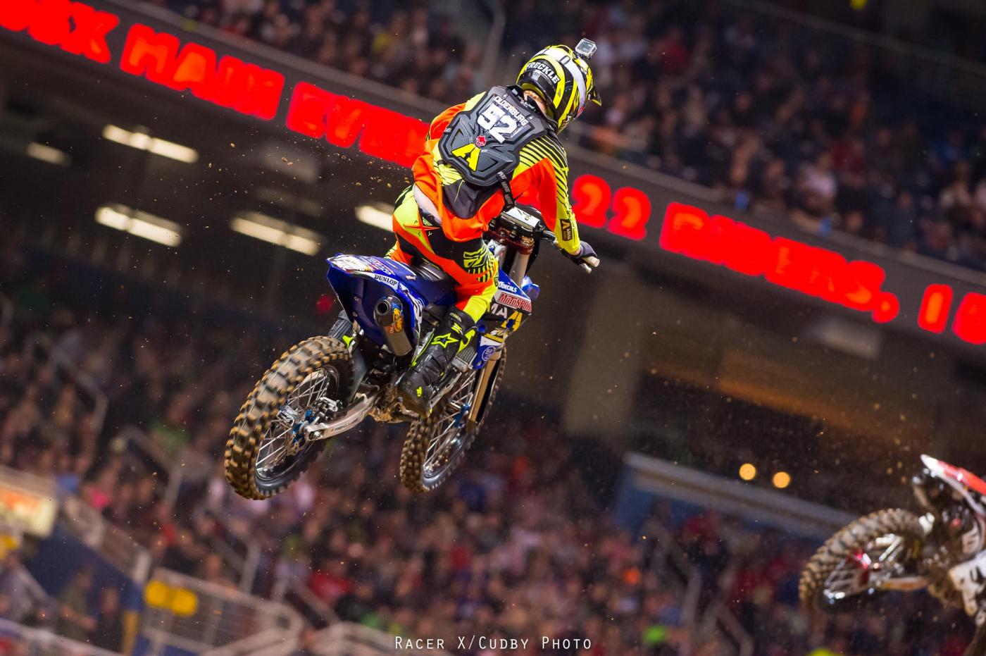 Oldenburg-StLouisSX2015-Cudby-041