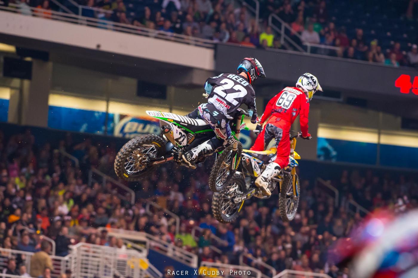 Misc-StLouisSX2015-Cudby-269