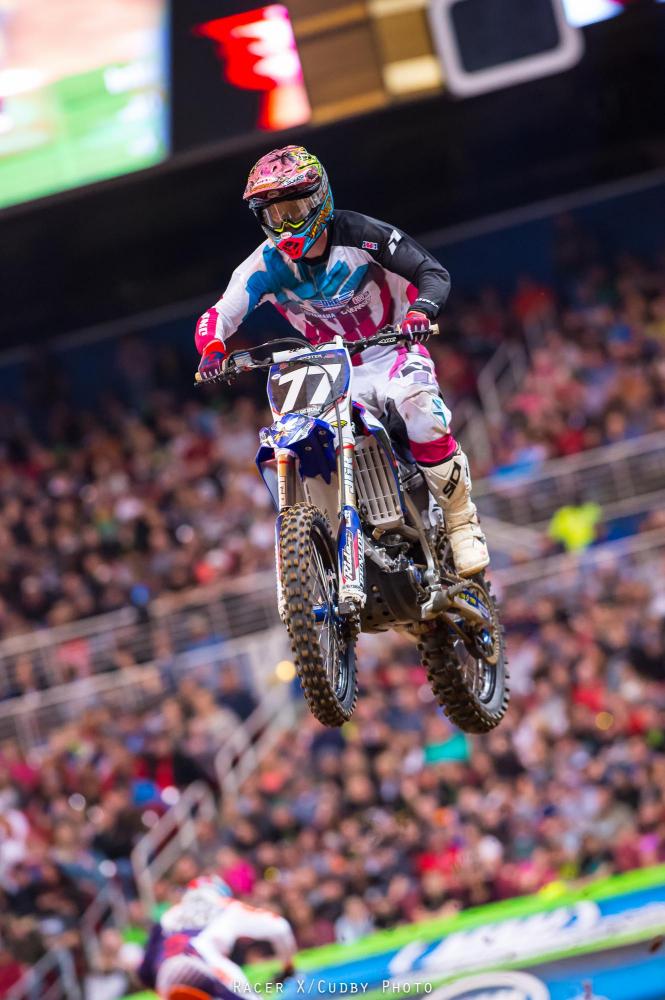 Misc-StLouisSX2015-Cudby-328