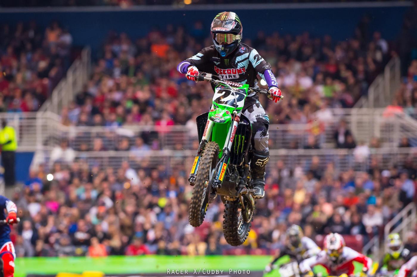 Reed-StLouisSX2015-Cudby-055