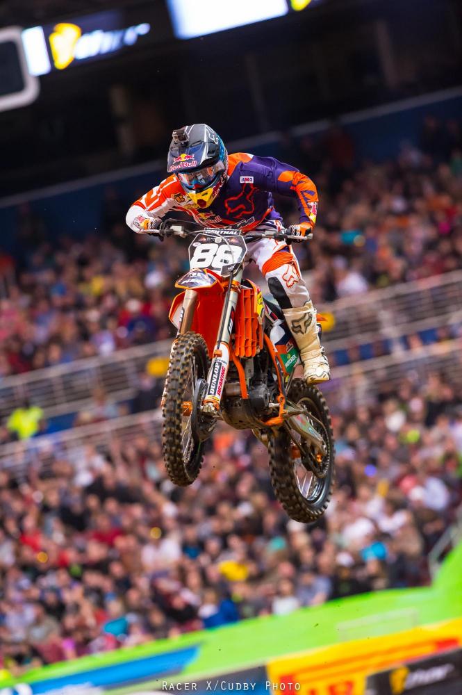 Alix-StLouisSX2015-Cudby-029