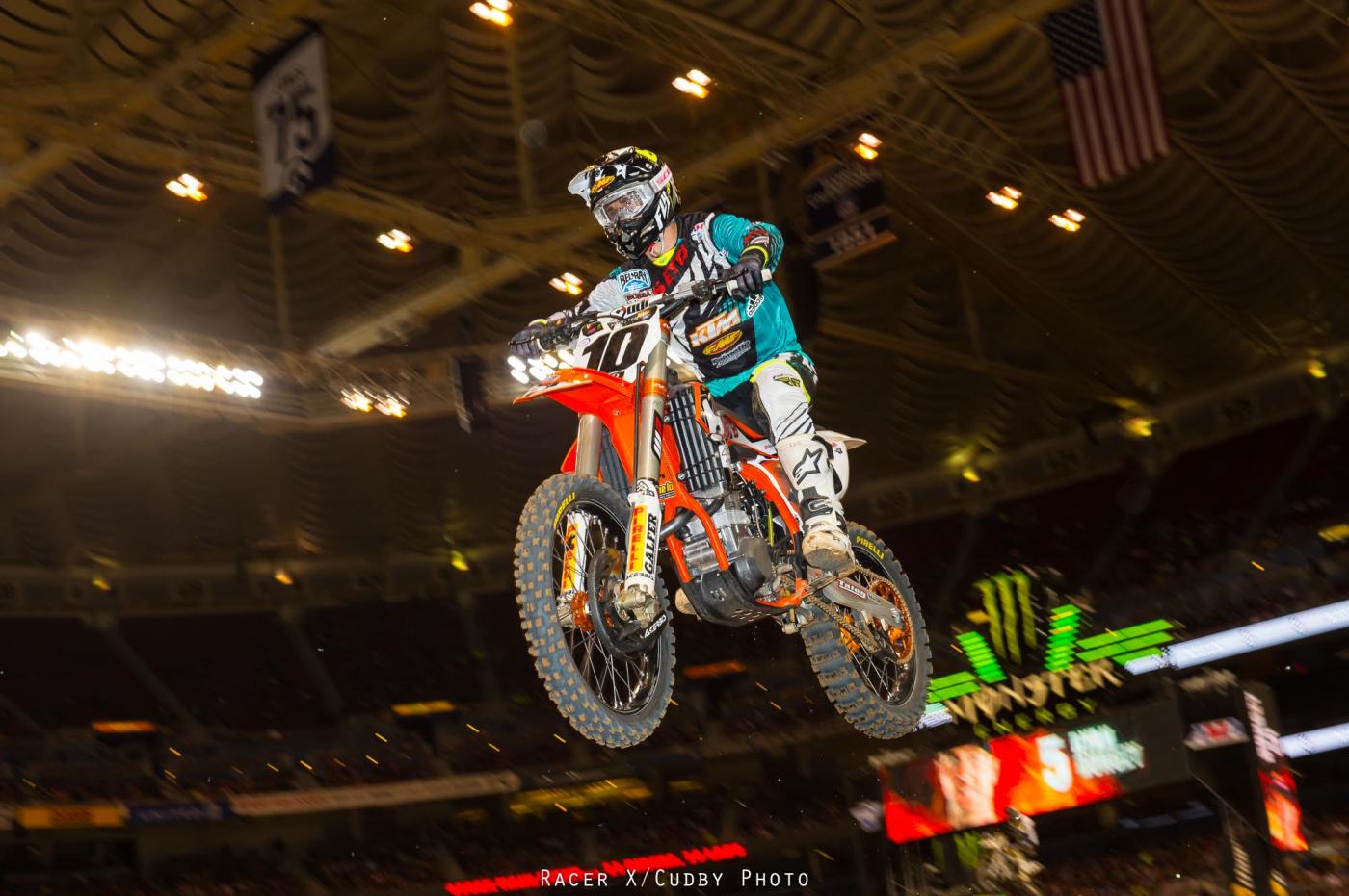 Brayton-StLouisSX2015-Cudby-001