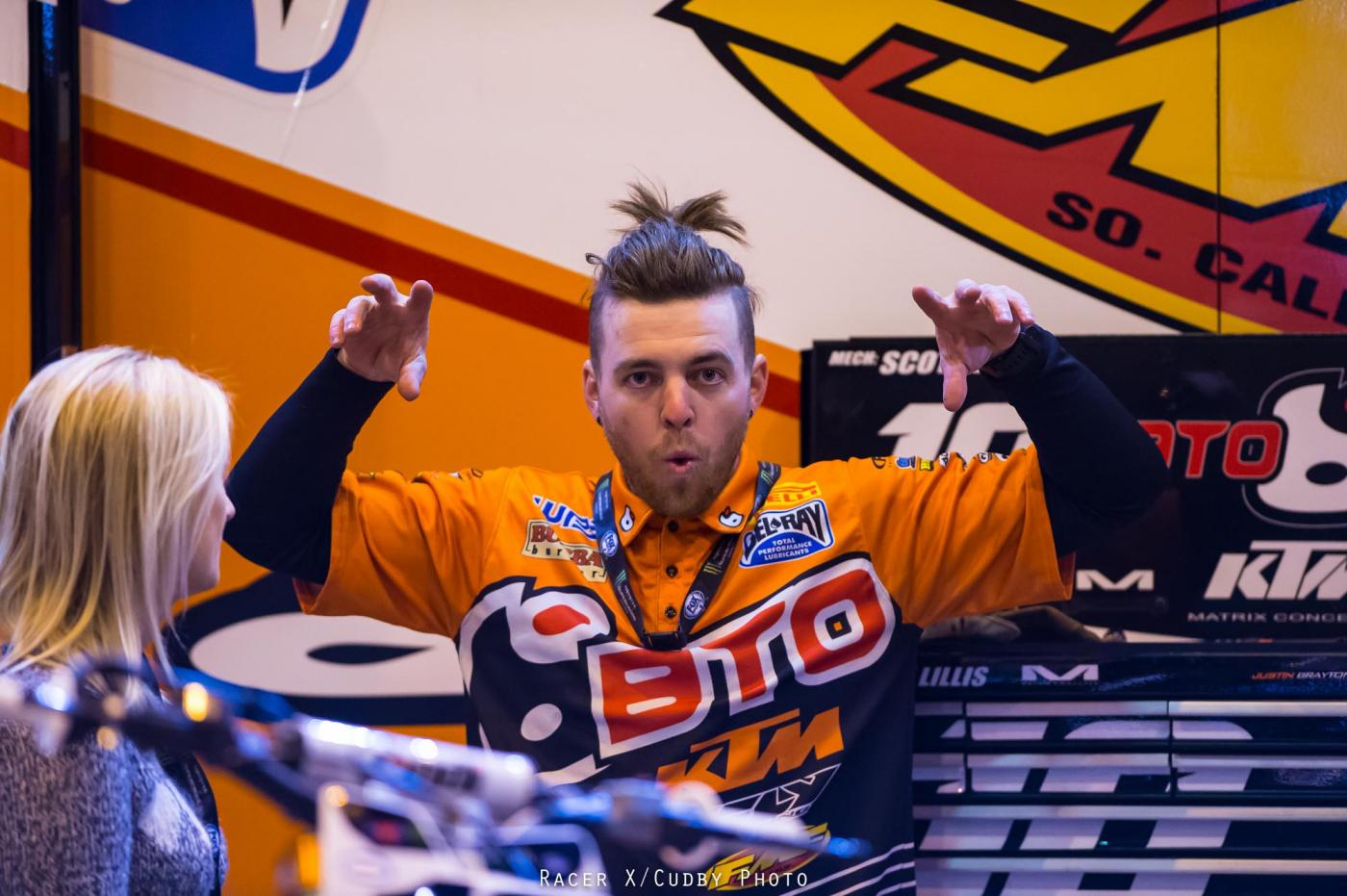 Misc-StLouisSX2015-Cudby-057