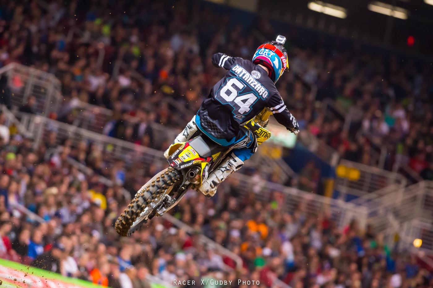 Catanzaro-StLouisSX2015-Cudby-009