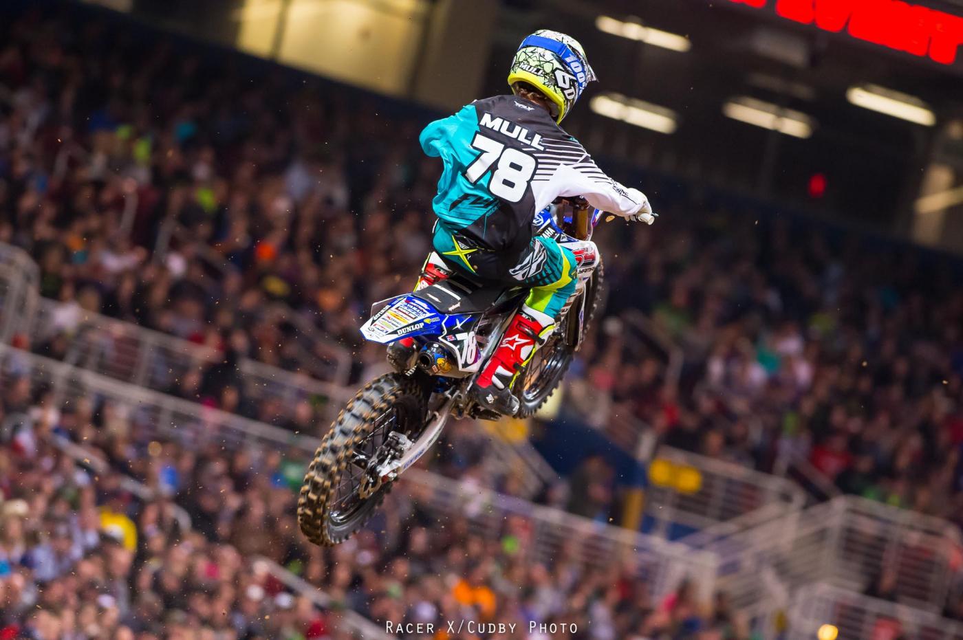 Misc-StLouisSX2015-Cudby-324
