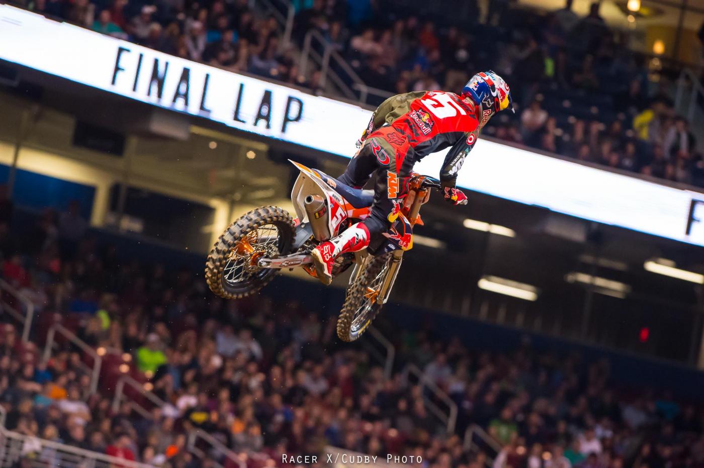 Dungey-StLouisSX2015-Cudby-047