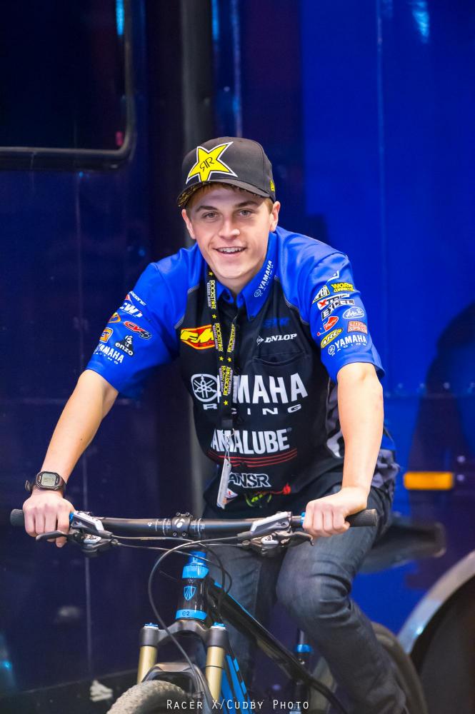 MartinJ-StLouisSX2015-Cudby-021