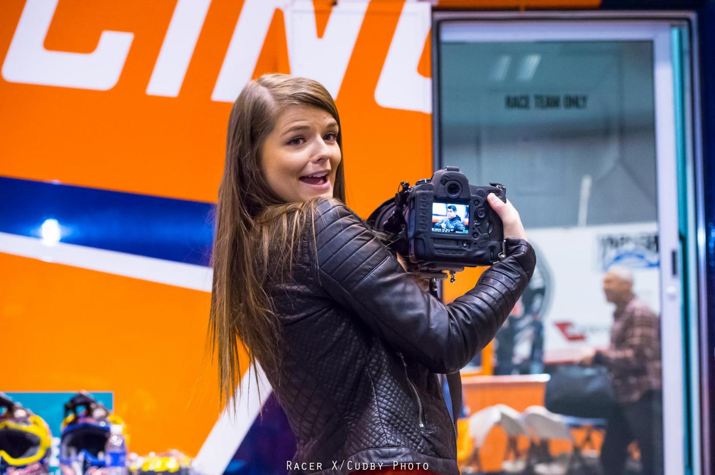 Misc-StLouisSX2015-Cudby-013