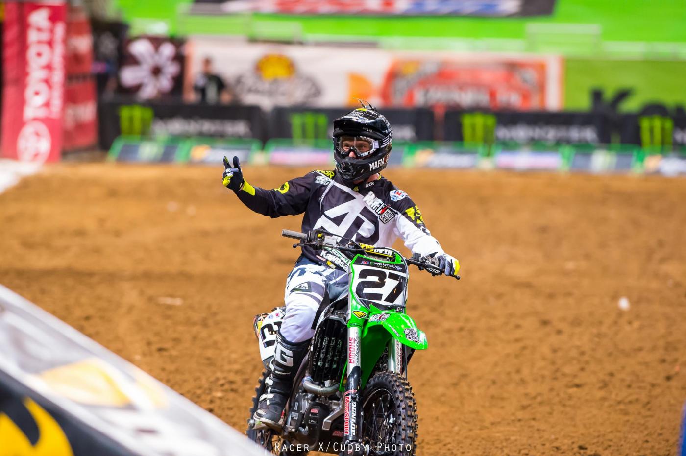 Wey-StLouisSX2015-Cudby-057