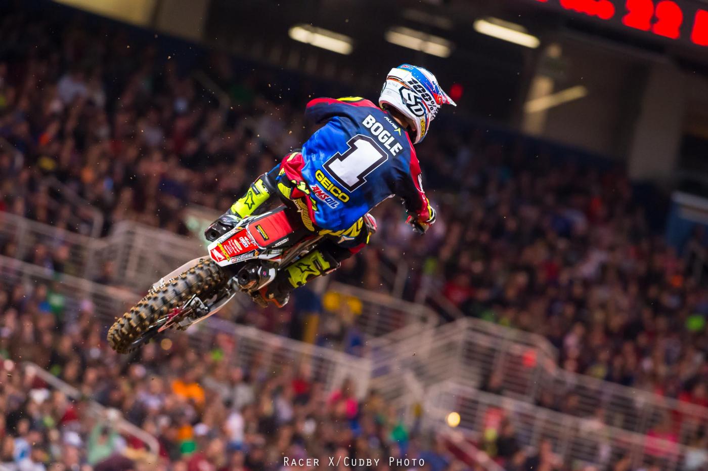 Bogle-StLouisSX2015-Cudby-139