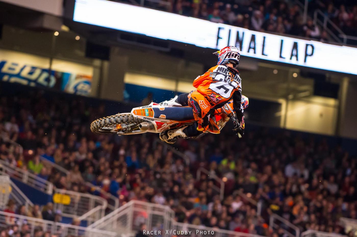 Musquin-StLouisSX2015-Cudby-198