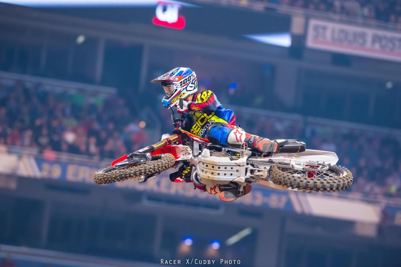 Bogle-StLouisSX2015-Cudby-130