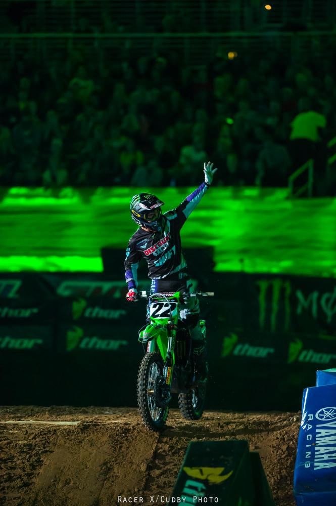 Reed-StLouisSX2015-Cudby-053