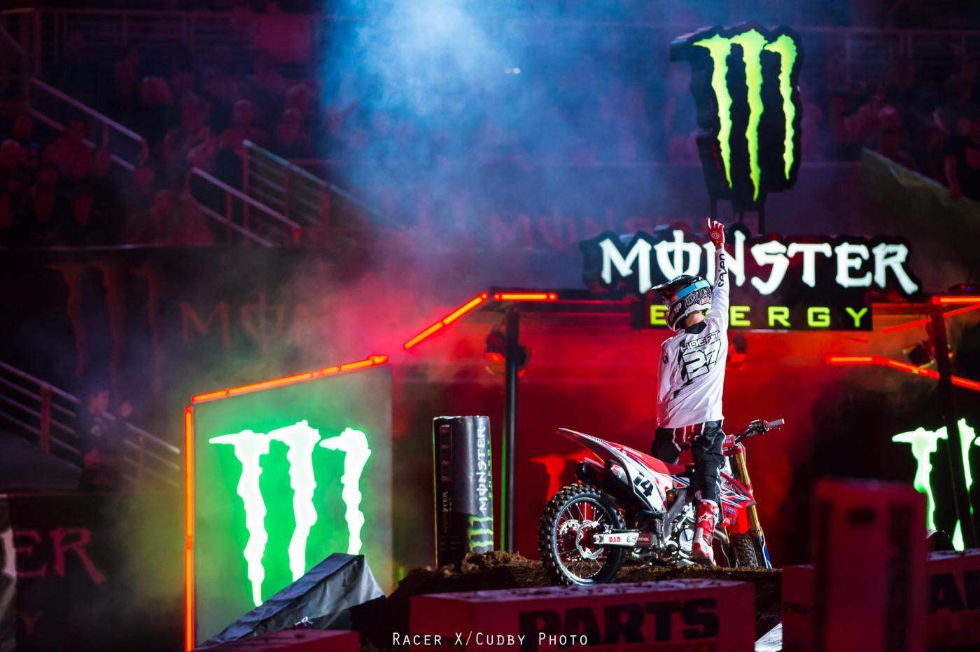 Seely-StLouisSX2015-Cudby-073