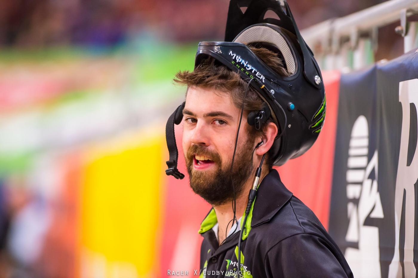 Misc-StLouisSX2015-Cudby-316