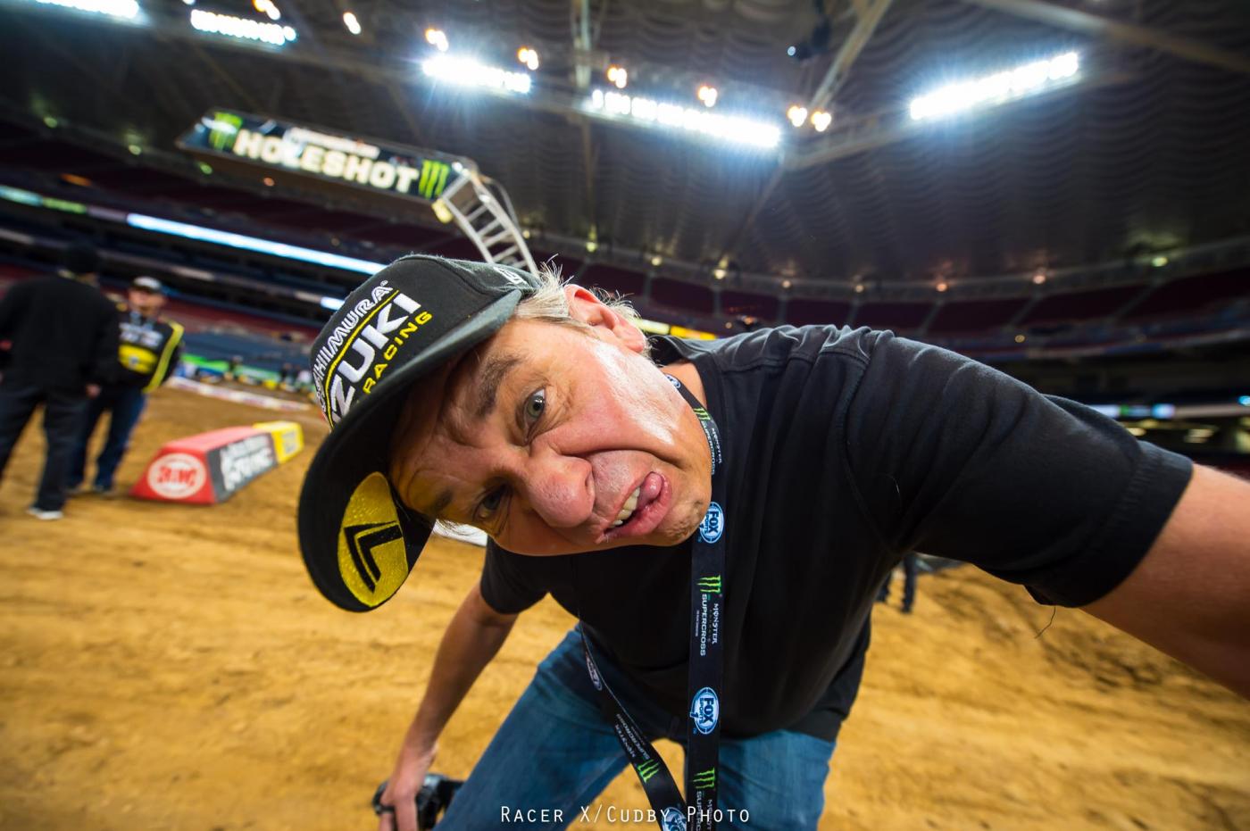 Misc-StLouisSX2015-Cudby-006