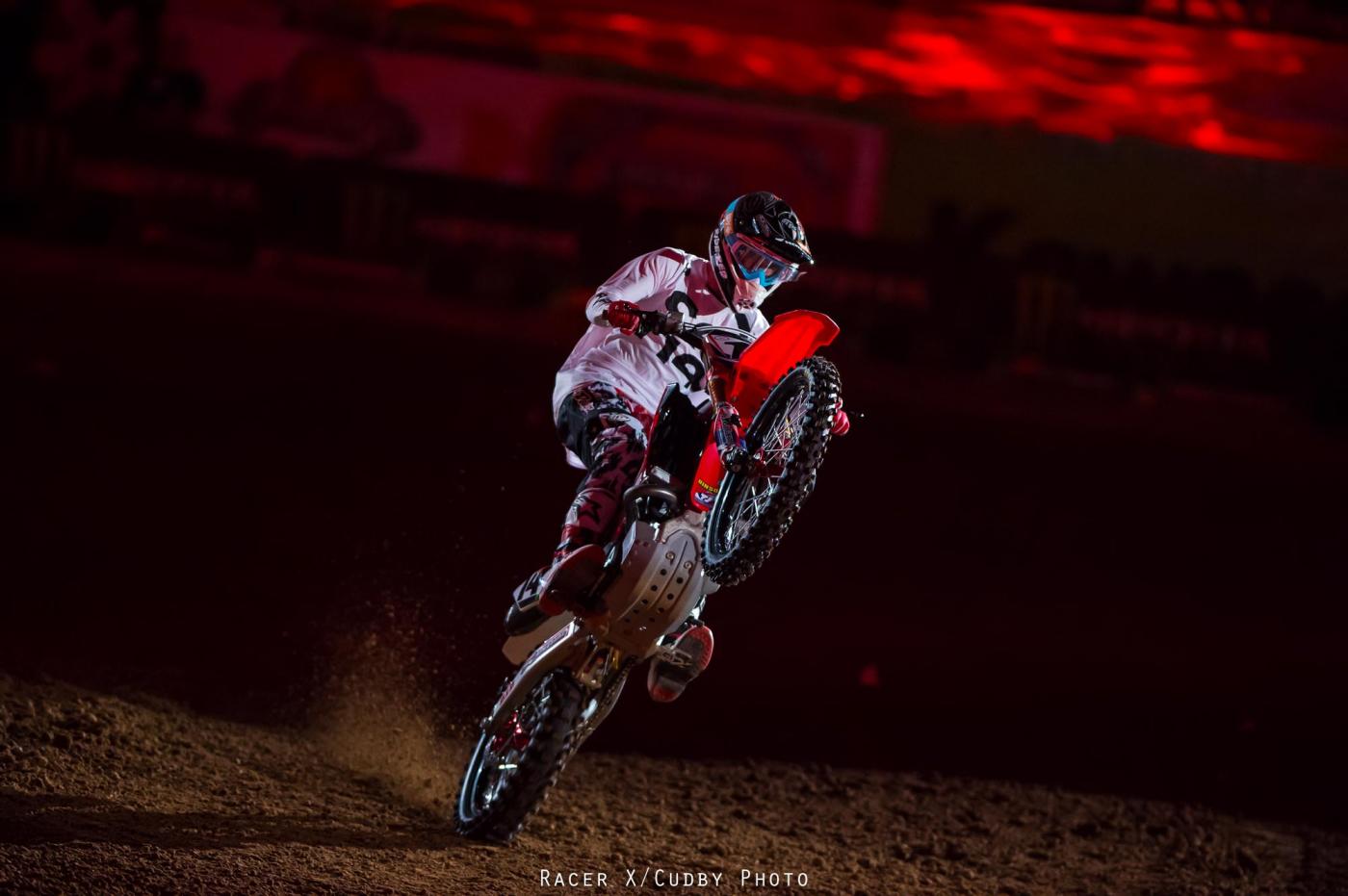 Seely-StLouisSX2015-Cudby-062