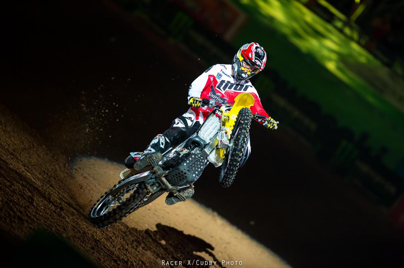 Tickle-StLouisSX2015-Cudby-047