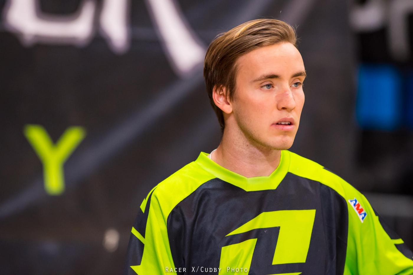 Peters-StLouisSX2015-Cudby-004