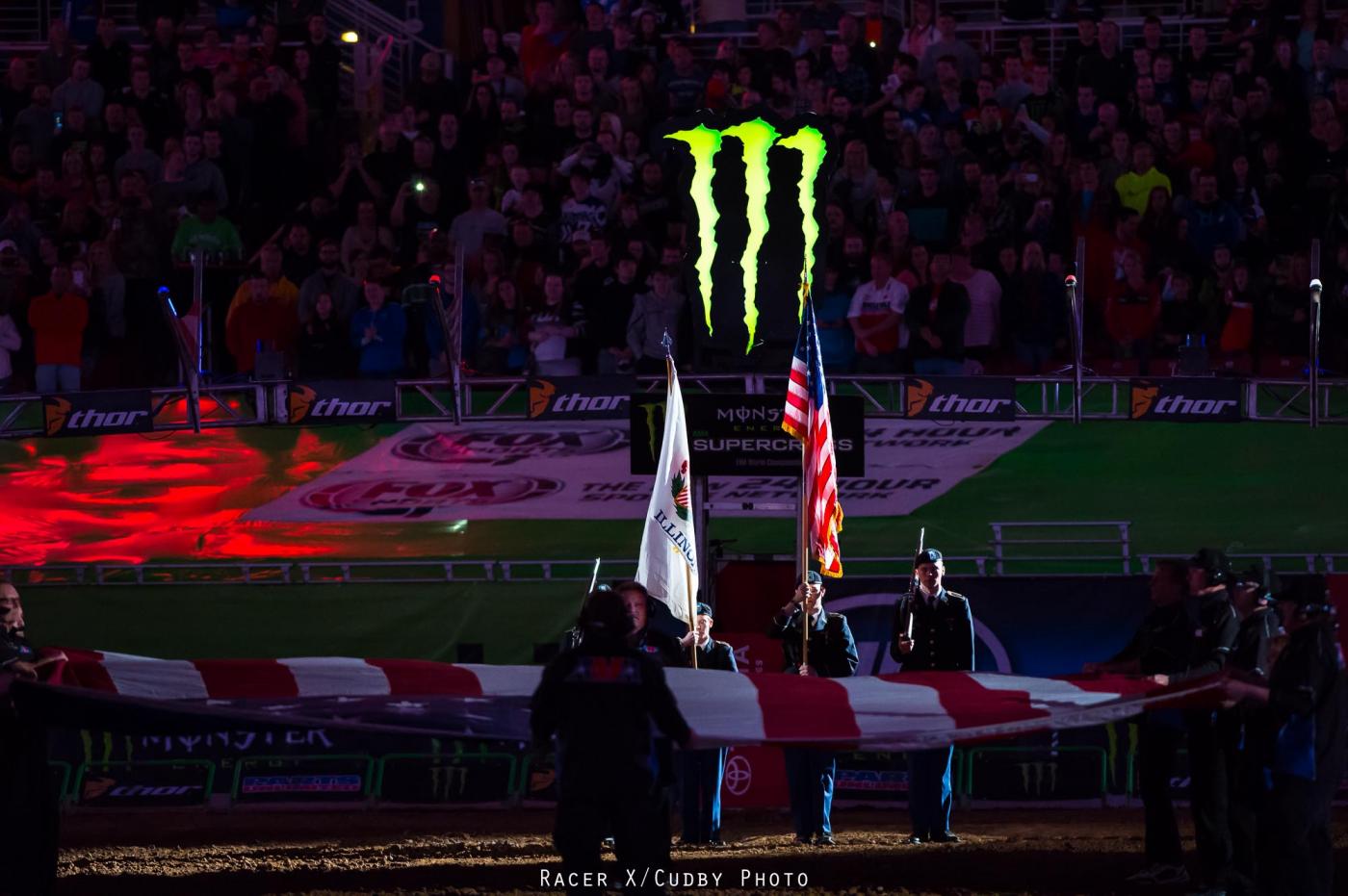 Misc-StLouisSX2015-Cudby-207