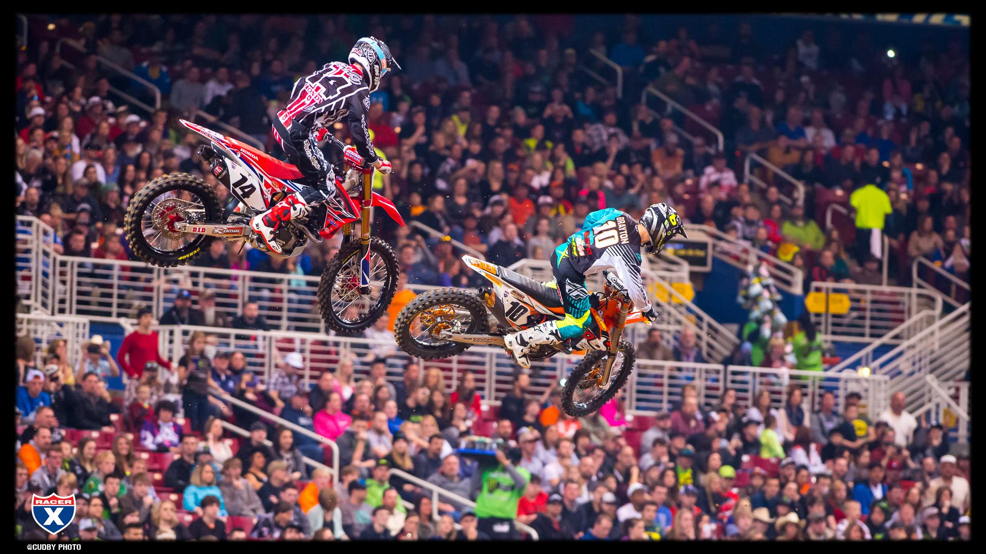 Brayton-Seely