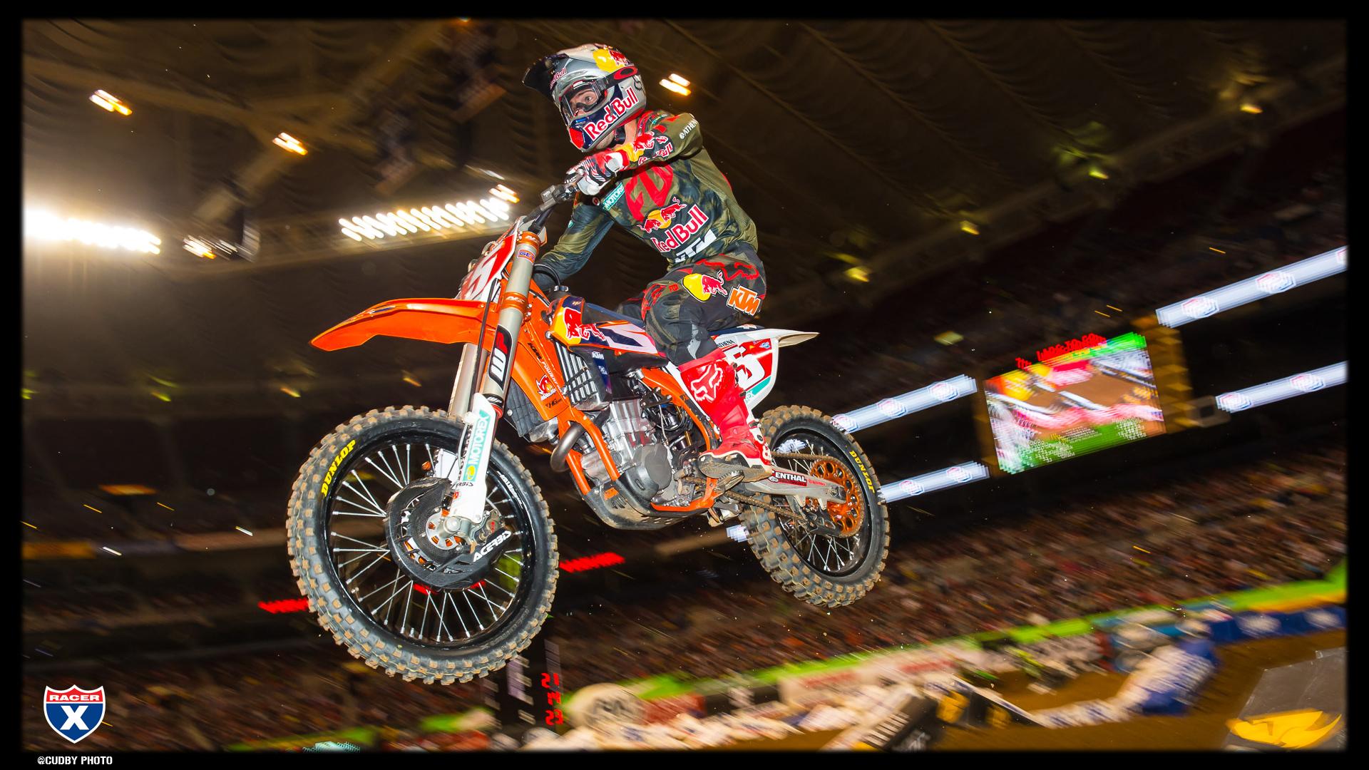Dungey