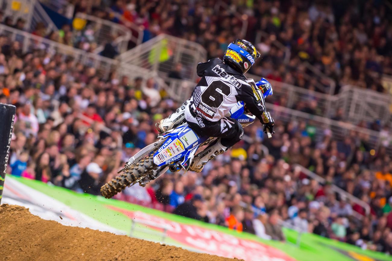 St.Louis SX Wallpapers