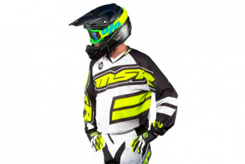 MSR Introduces MAX AIR