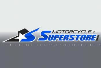 Motorcycle Superstore Adds to Contingency Program