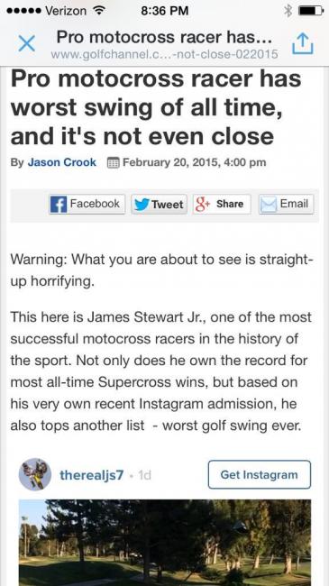 Also, about that all-time wins thing... 