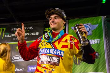 Webb, Rodriguez, Marhsall, Batten, and Torrance on DMXS Radio